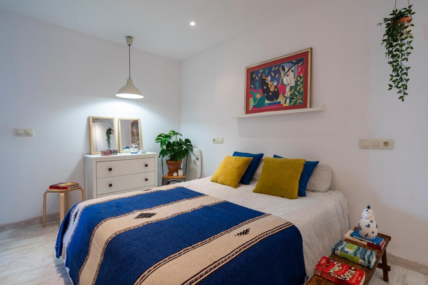 Duplex De Diseno Cerca De Riazor Apartment A Coruna Bagian luar foto